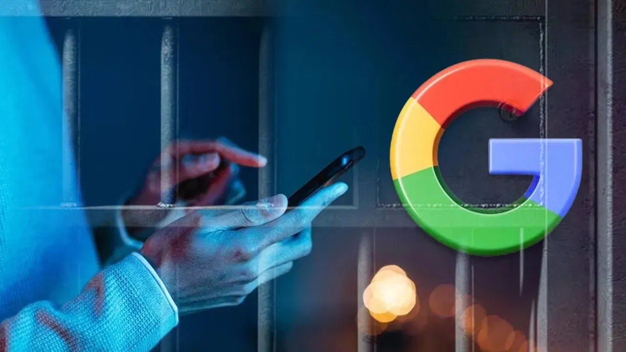 Google Search Tips: চিধাই যাব জে’ললৈ! ভুলতেও গুগলত নাচাব এই ৩টা বস্তুৰ বিষয়ে… Google Search Tips: চিধাই যাব জে’ললৈ! ভুলতেও গুগলত নাচাব এই ৩টা বস্তুৰ বিষয়ে…