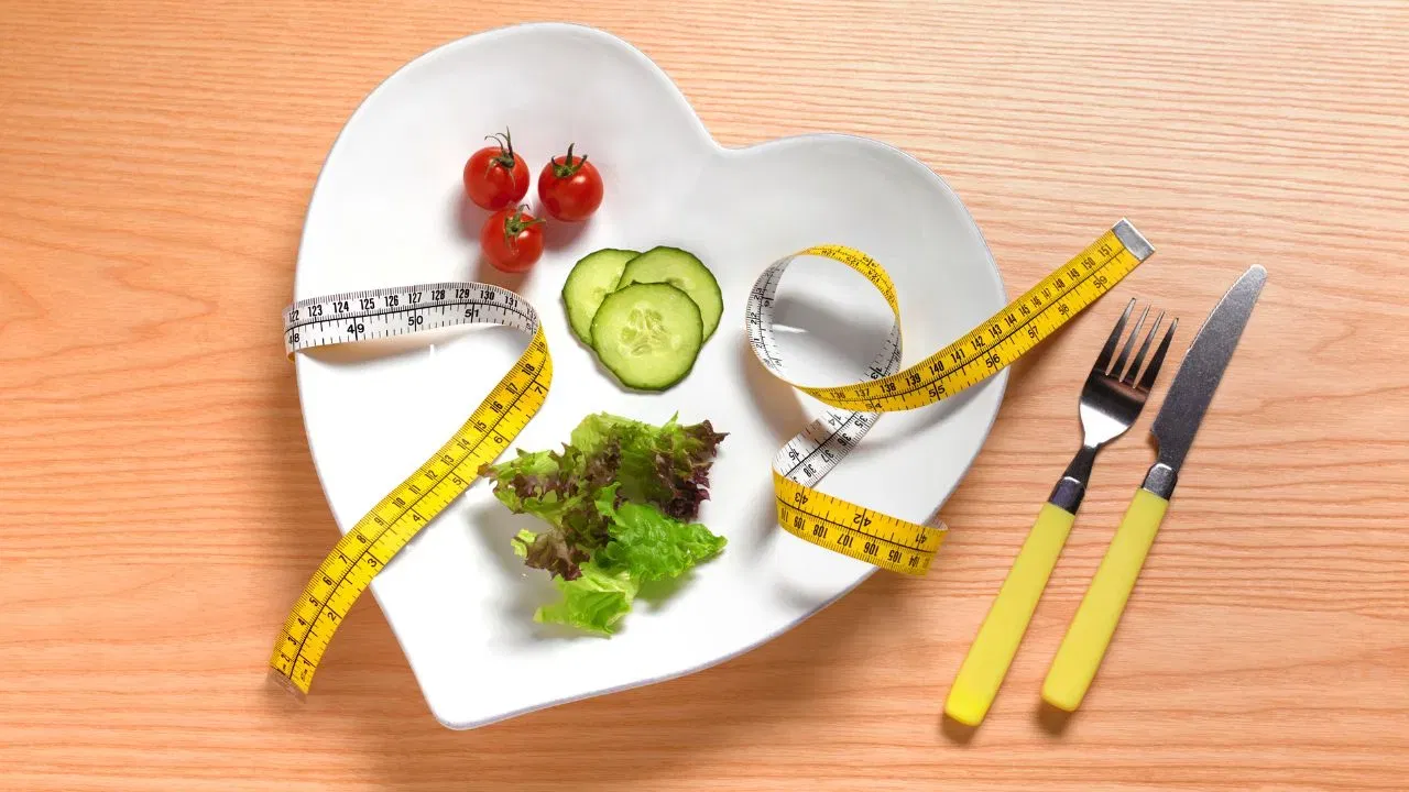 এইবোৰ বস্তু ৰাতিৰ আহাৰত অন্তৰ্ভুক্ত কৰক, ই ওজন কমোৱাতো সহায় কৰিব