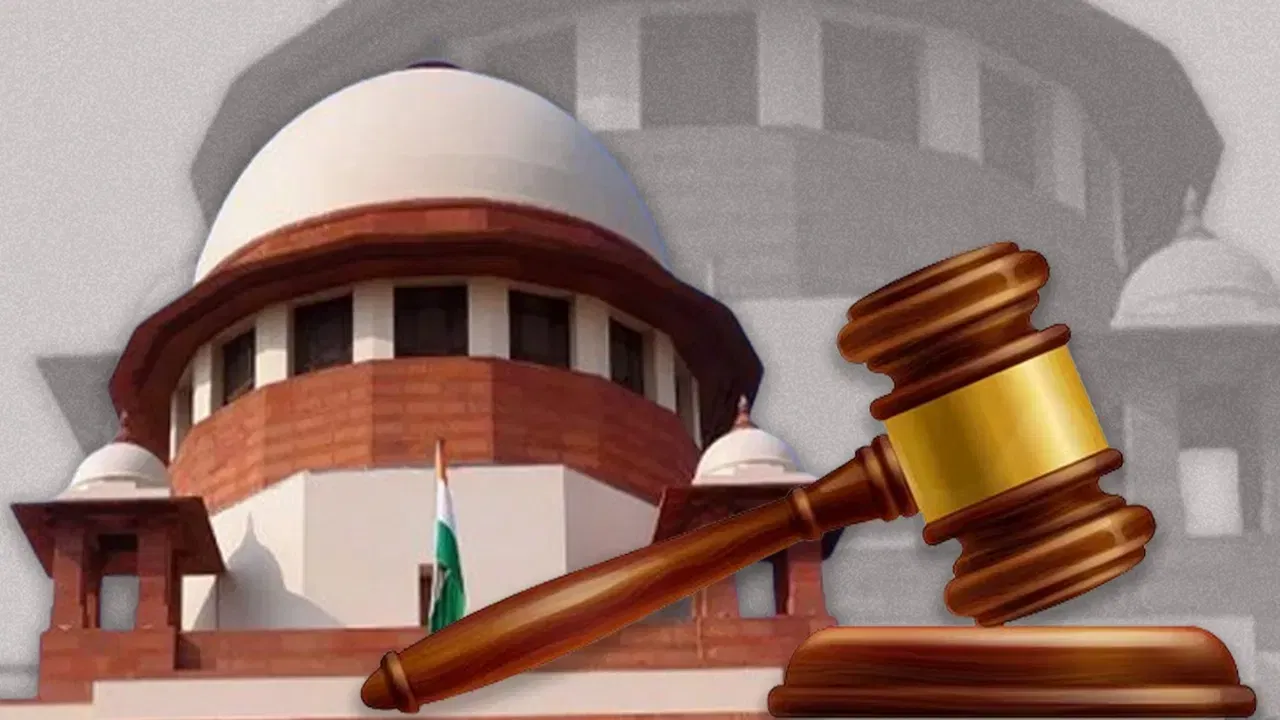 SC/ST/OBC Reservation: ভাৰতৰ জাতিগত সংৰক্ষণ ব্যৱস্থা আৰু মুঠ সংৰক্ষণৰ হাৰ SC/ST/OBC Reservation: ভাৰতৰ জাতিগত সংৰক্ষণ ব্যৱস্থা আৰু মুঠ সংৰক্ষণৰ হাৰ