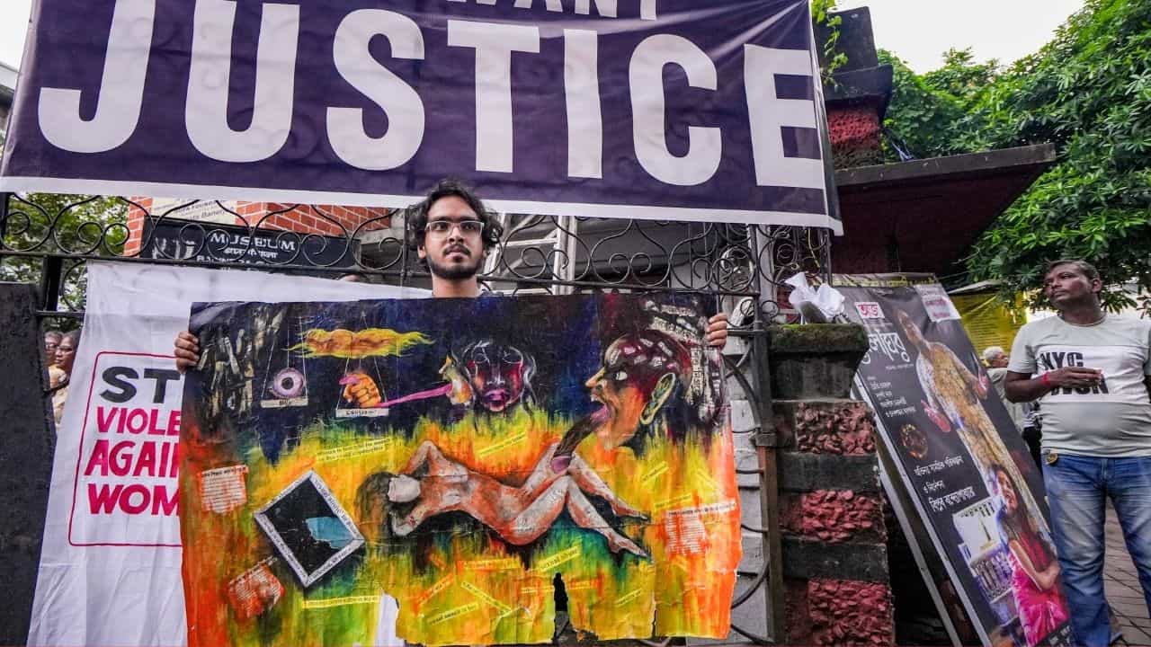 কেন্দ্ৰীয় চিকিৎসালয়সমূহত সুৰক্ষাকৰ্মী নিয়োগ ২৫ শতাংশ বৃদ্ধিত অনুমোদন স্বাস্থ্য মন্ত্ৰালয়ৰ কেন্দ্ৰীয় চিকিৎসালয়সমূহত সুৰক্ষাকৰ্মী নিয়োগ ২৫ শতাংশ বৃদ্ধিত অনুমোদন স্বাস্থ্য মন্ত্ৰালয়ৰ