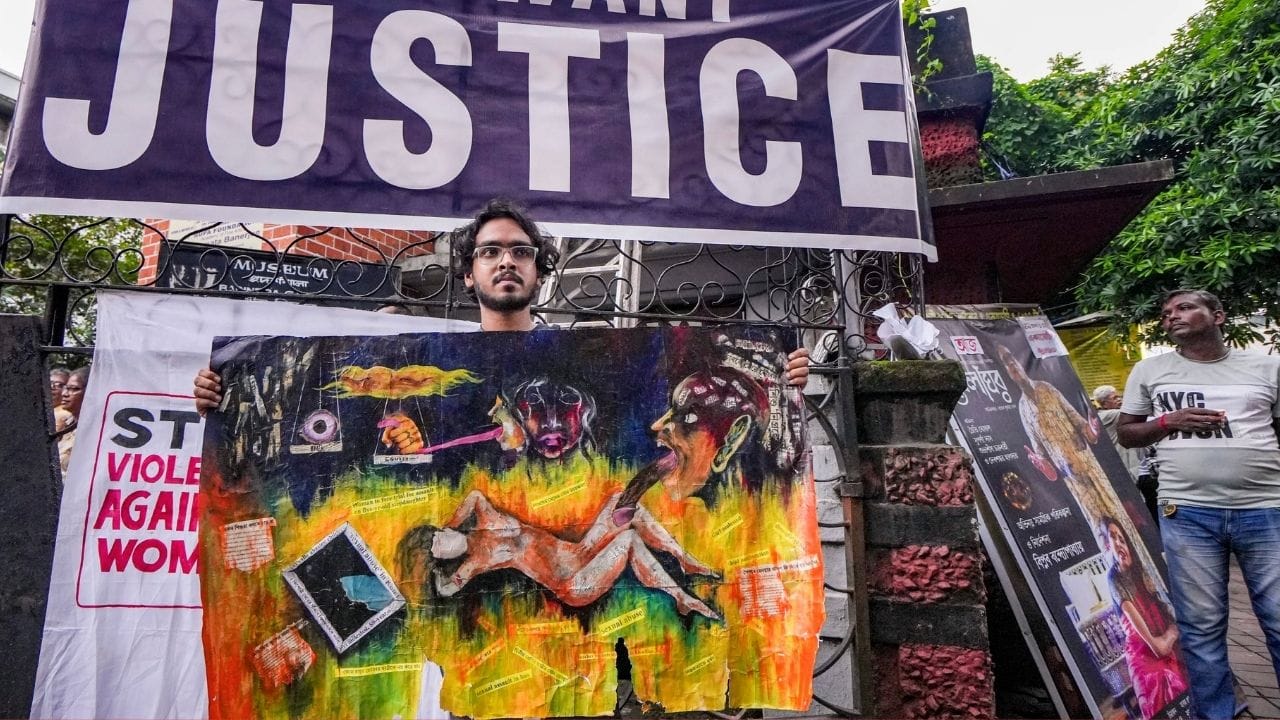 কেন্দ্ৰীয় চিকিৎসালয়সমূহত সুৰক্ষাকৰ্মী নিয়োগ ২৫ শতাংশ বৃদ্ধিত অনুমোদন স্বাস্থ্য মন্ত্ৰালয়ৰ