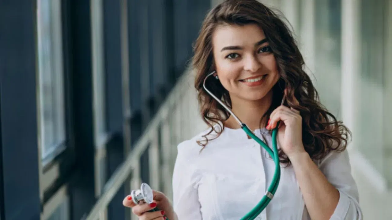 আজি ঘোষণা হ’ব NEET UG কাউঞ্চিলিং ৰাউণ্ড ১ ৰ ফলাফল, ইয়াত চাওক শীৰ্ষ ১০ MBBS কলেজৰ তালিকা আজি ঘোষণা হ’ব NEET UG কাউঞ্চিলিং ৰাউণ্ড ১ ৰ ফলাফল, ইয়াত চাওক শীৰ্ষ ১০ MBBS কলেজৰ তালিকা