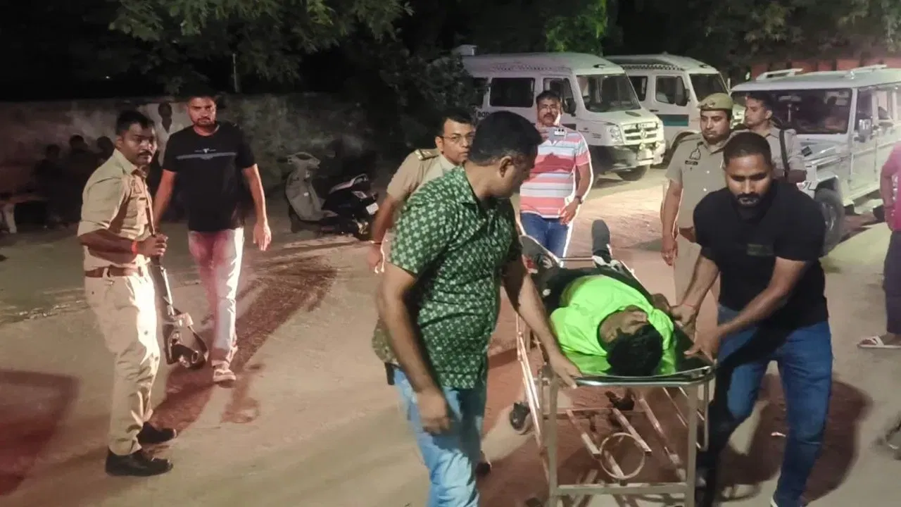 দোকানলৈ গাখীৰ আনিব গৈছিল ৭বছৰীয়া শিশু, তেতিয়াই ছফিউল্লাহে সংঘটিত কৰিলে ভংয়কৰ কাণ্ড দোকানলৈ গাখীৰ আনিব গৈছিল ৭বছৰীয়া শিশু, তেতিয়াই ছফিউল্লাহে সংঘটিত কৰিলে ভংয়কৰ কাণ্ড