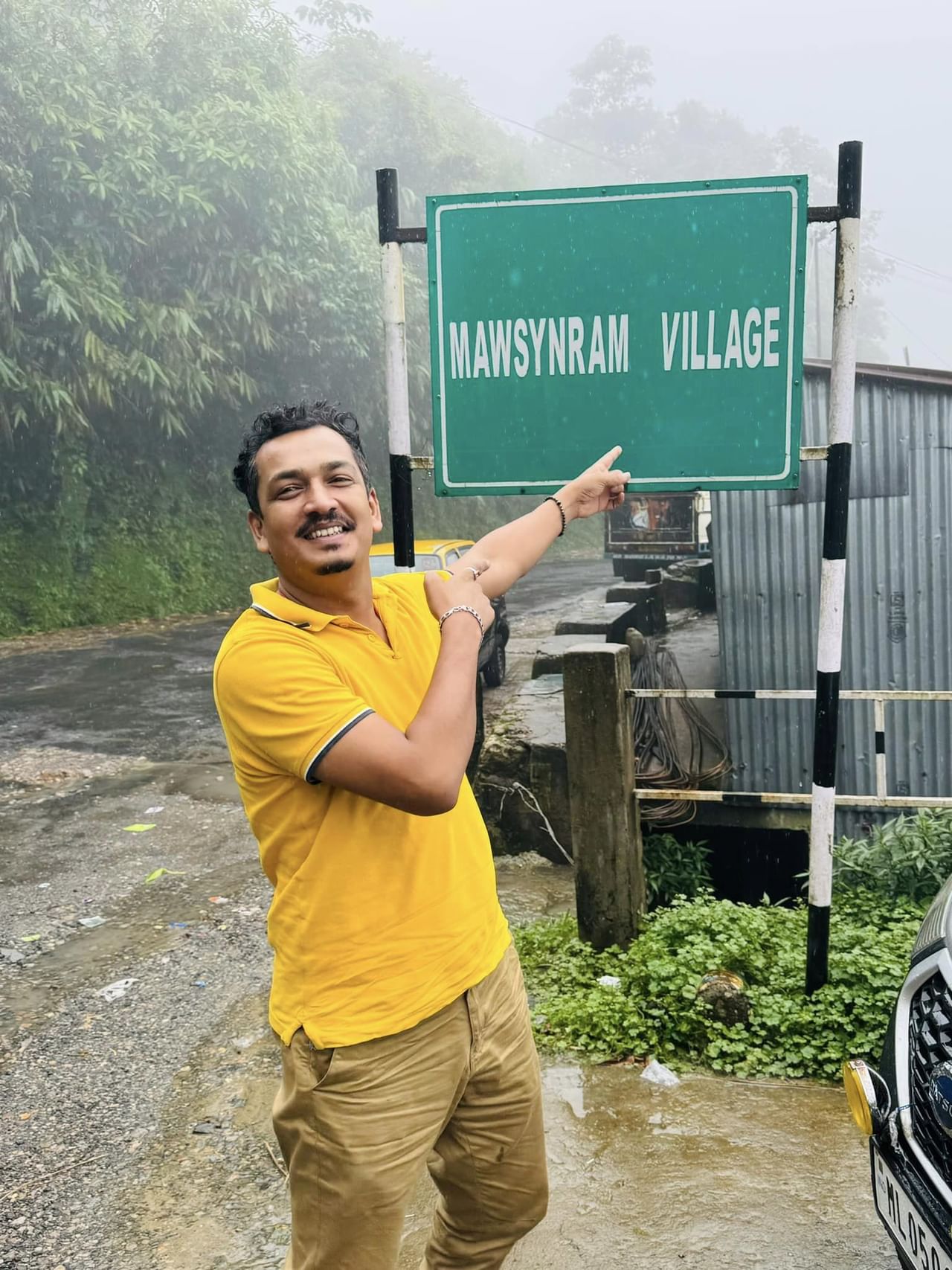 আজি বিয়লি ৪ বজাত ডিব্ৰুগড় সদৰ থানাত হাজিব হ'ব লাগিব সাংবাদিকগৰাকী