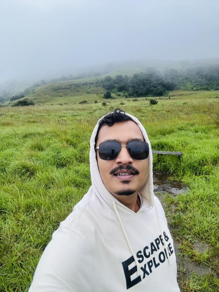 ডিব্ৰুগড় থানাত ৩৫২/২০২৪ নম্বৰ গোচৰ সংক্ৰান্তত সোধা-পোছাৰ বাবে চক্ৰপাণি পৰাশৰলৈ জাৰি কৰা হৈছে এই চমন।