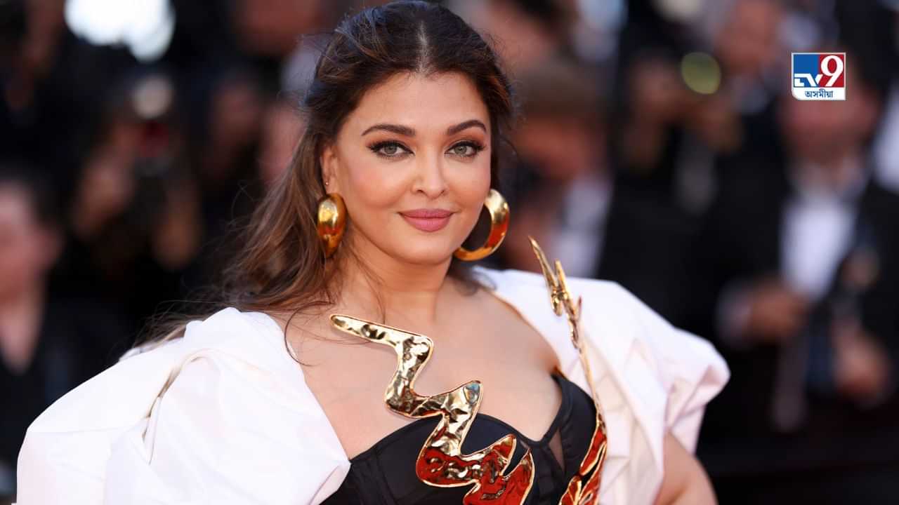 Aishwarya Rai: বিবাহ বিচ্ছেদৰ পৰা ছলমানৰ সৈতে সম্পৰ্কলৈ... ঐশ্বৰ্যৰ সৈতে জড়িত এই ৬টা বিতৰ্ক