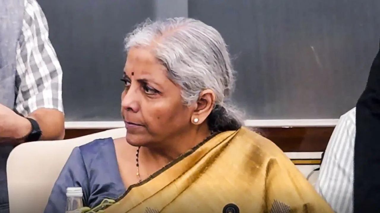 হ্ৰাস পাব কৰ্কট ৰোগৰ ঔষধৰ মূল্য ! জি এছ টিৰ হাৰ ৫ শতাংশলৈ হ্ৰাস… হ্ৰাস পাব কৰ্কট ৰোগৰ ঔষধৰ মূল্য ! জি এছ টিৰ হাৰ ৫ শতাংশলৈ হ্ৰাস…