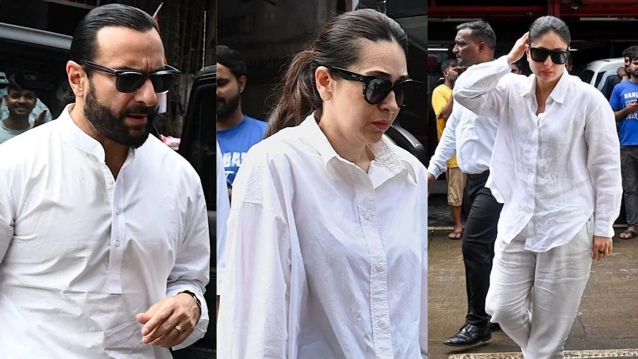 malaika-arora-father-anil-mehta-last-rites