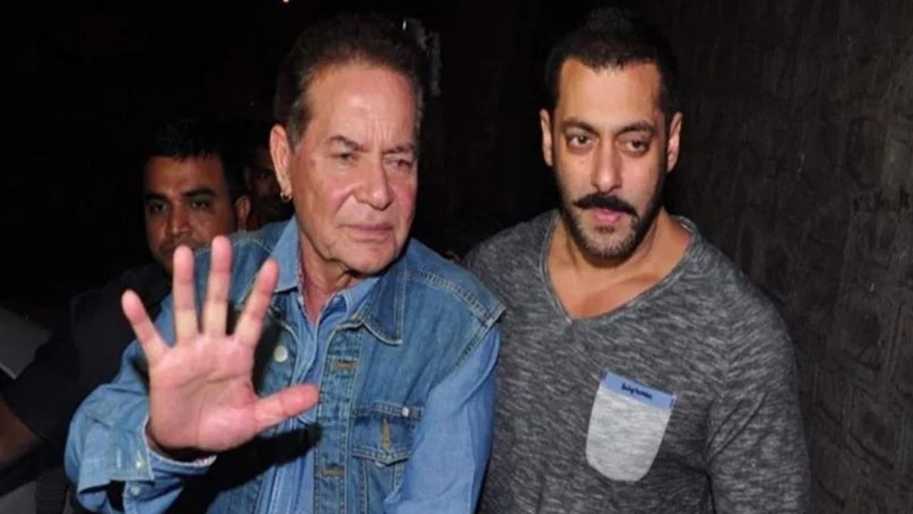 salman-khan-father-salim-khan