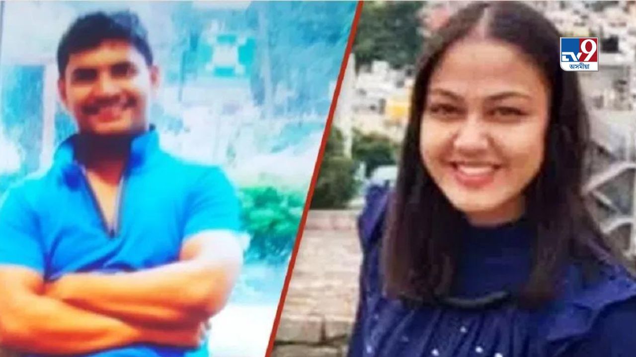 বন্ধুত্ব, প্ৰেম নে শত্ৰুতা…মুক্তি ৰঞ্জনৰ লগত মহালক্ষ্মীৰ সম্পৰ্ক কি আছিল? অপৰাধীৰ মাতৃয়ে প্ৰকাশ কৰিলে গোপন কথা বন্ধুত্ব, প্ৰেম নে শত্ৰুতা…মুক্তি ৰঞ্জনৰ লগত মহালক্ষ্মীৰ সম্পৰ্ক কি আছিল? অপৰাধীৰ মাতৃয়ে প্ৰকাশ কৰিলে গোপন কথা