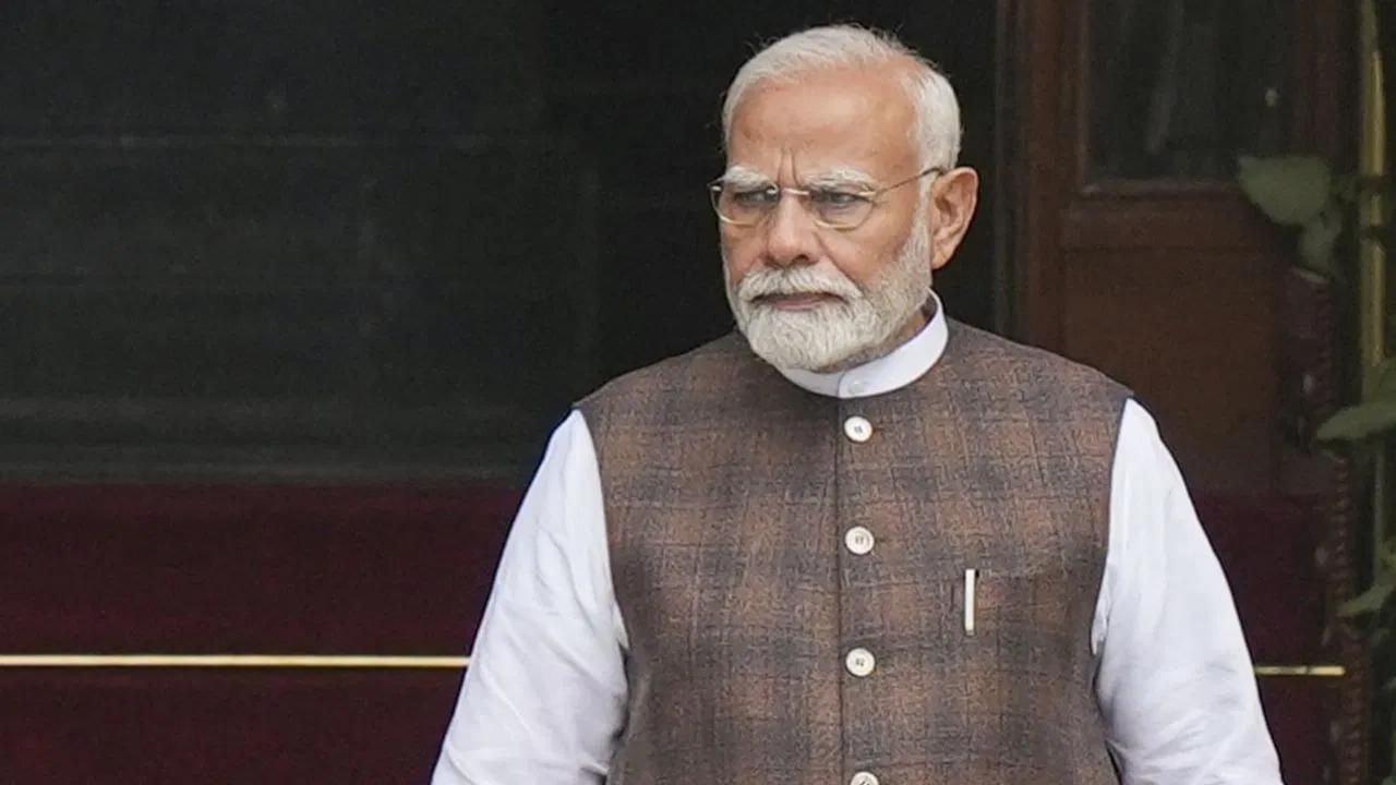 PM Modi (31)