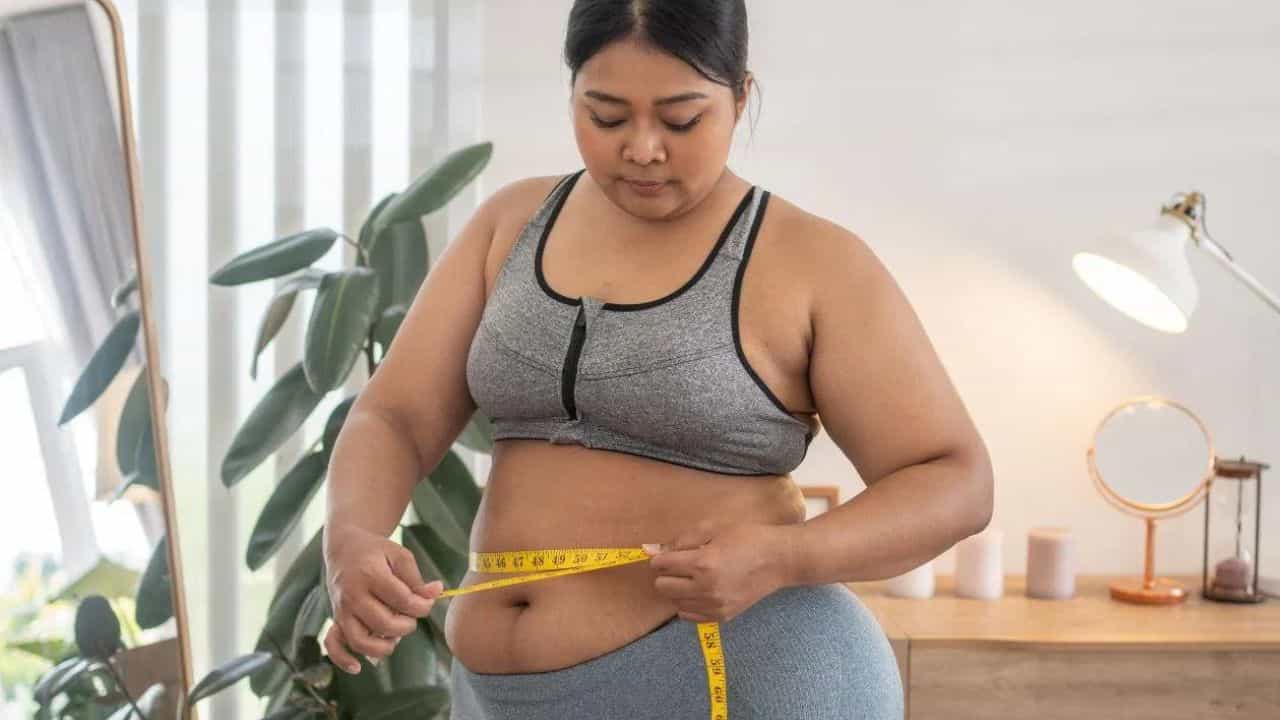 ওজন হ্ৰাস কৰিব পৰা নাই নেকি ? এই নিয়ম কেইটাৰ ওপৰত অধিক গুৰুত্ব দিয়ক...