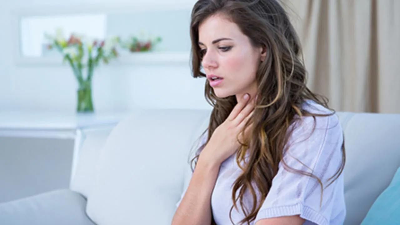 উশাহ-নিশাহৰ সমস্যা, বুকুৰ ধপধপনিৰ ক্ষেত্ৰত সাৱধান হওক। কৰ্মৰ চাপ, মানসিক চাপ, পেছাদাৰী জীৱনৰ জীৱনশৈলী এই সকলোবোৰেই হৃদযন্ত্ৰৰ ওপৰত প্ৰভাৱ পেলাব পাৰে। গতিকে লিপিড প্ৰফাইল টেষ্ট, চুগাৰ টেষ্ট বা আন যিকোনো প্ৰয়োজনীয় পৰীক্ষা নিয়মীয়াকৈ কৰিব লাগে।