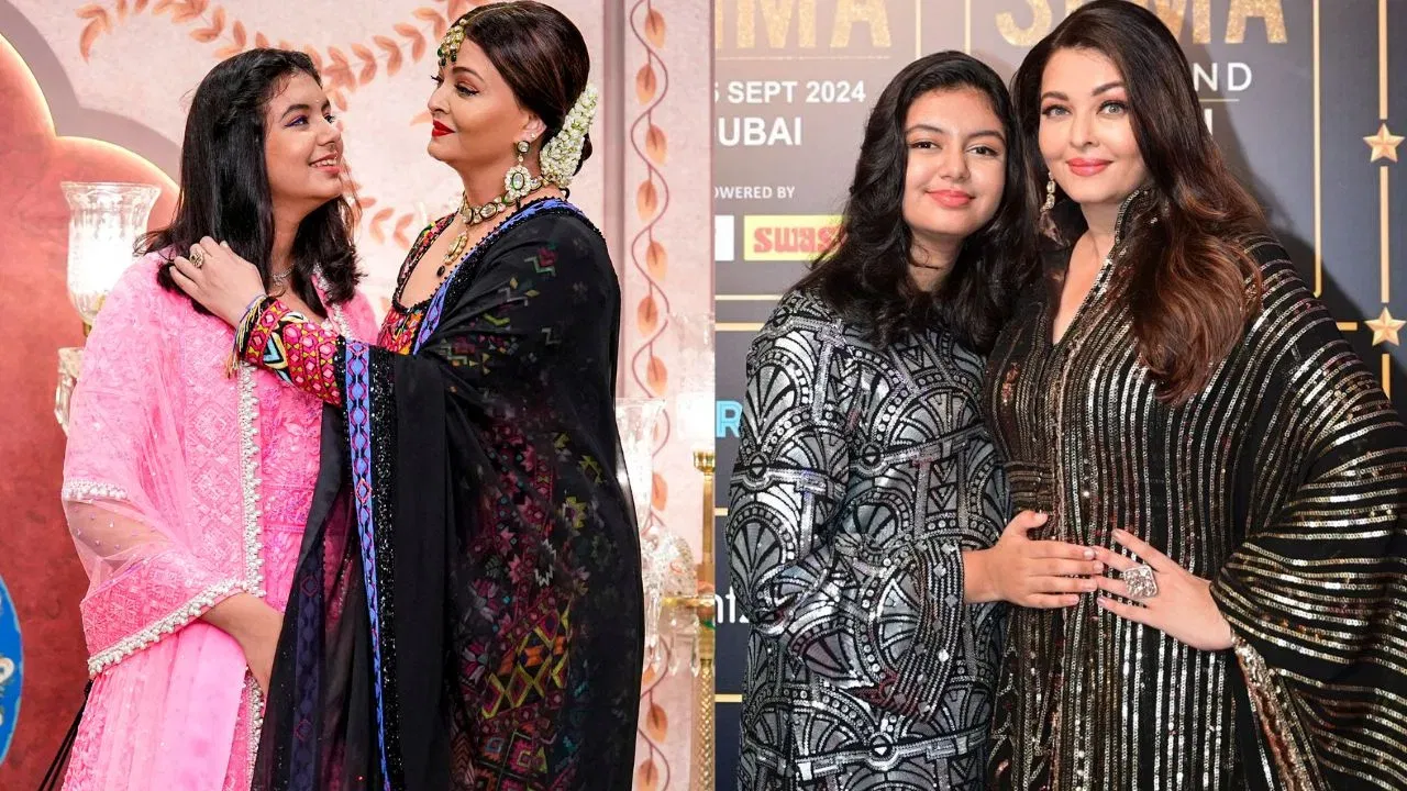 aishwarya-rai-and-aaradhya-bachchan