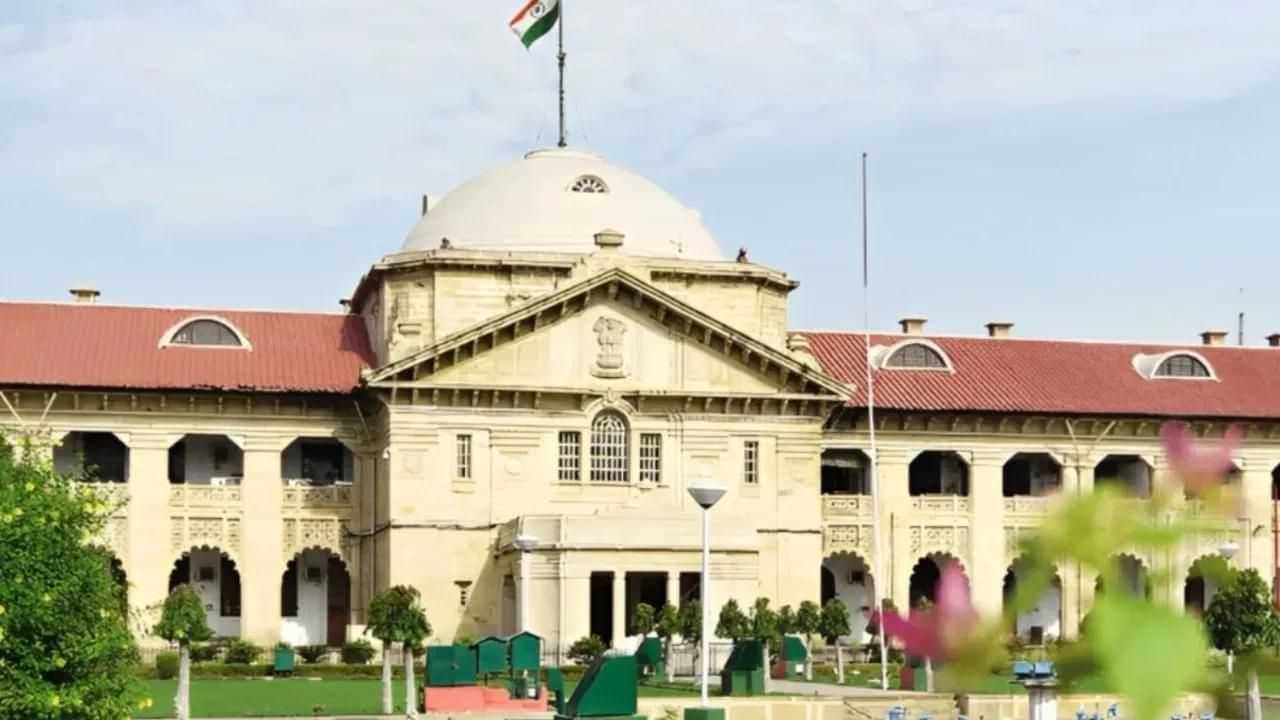 ৭ বছৰৰ কম শাস্তি থকা অপৰাধত বিএনএছ-৩৫ অনুসৰণ কৰিব লাগে আৰক্ষীয়ে: এলাহাবাদ উচ্চ ন্যায়ালয়