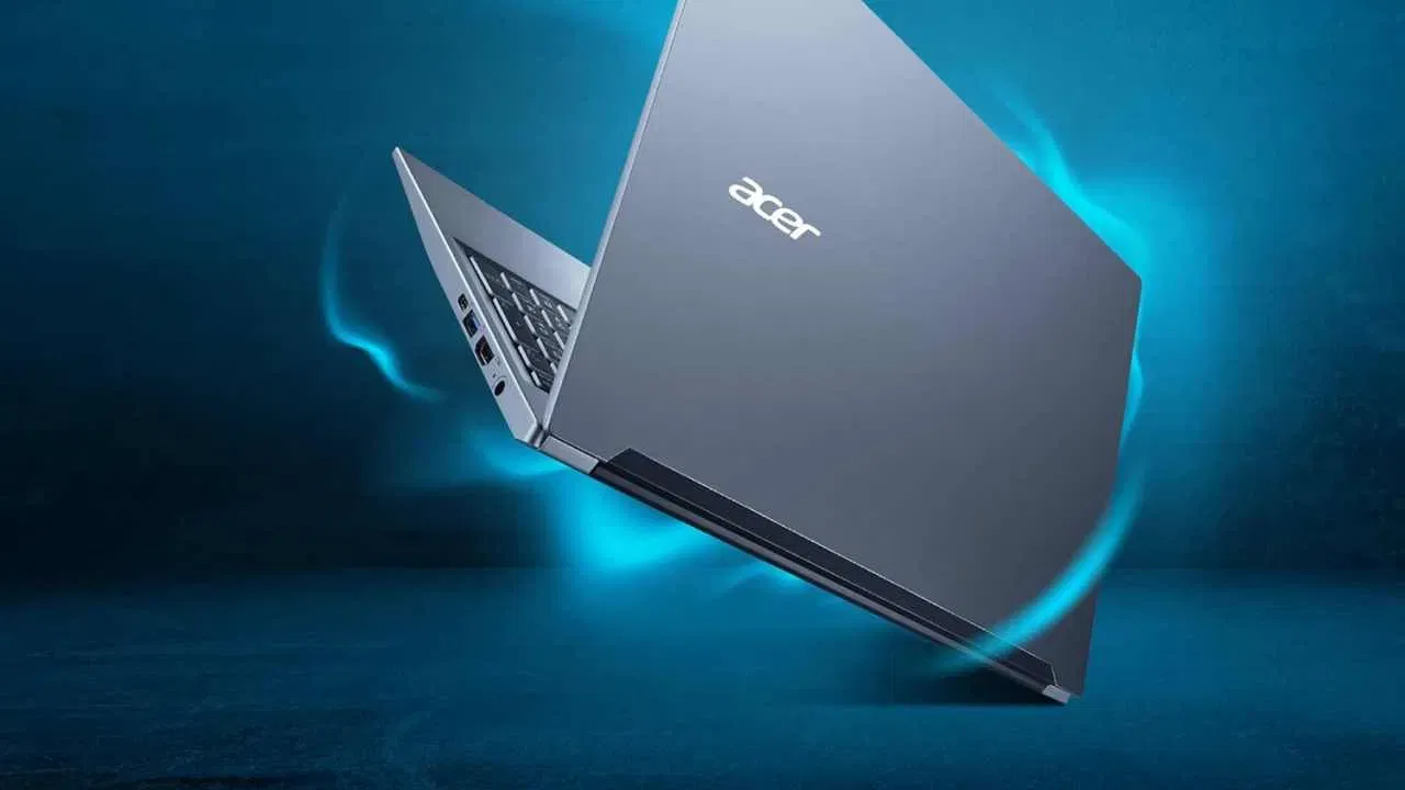 Amazon Laptop Days আৰম্ভ হৈছে, Amazon sale ত লেপটপ মডেলত বাম্পাৰ ডিছকাউন্ট দিয়া হৈছে। আমি আপোনালোকৰ বাবে কিছুমান ডাঙৰ ডাঙৰ ডিল লৈ আহিছো।