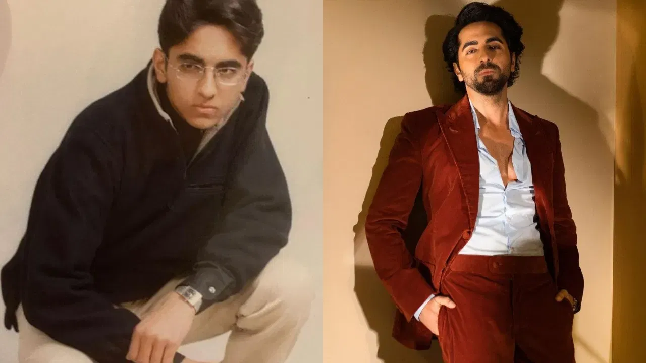 ayushmann-khurrana-used-to-sing-in-train-now-owner-of-crores