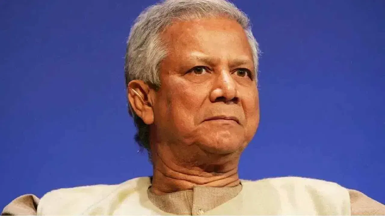 bangladeshs-interim-head-muhammad-yunus