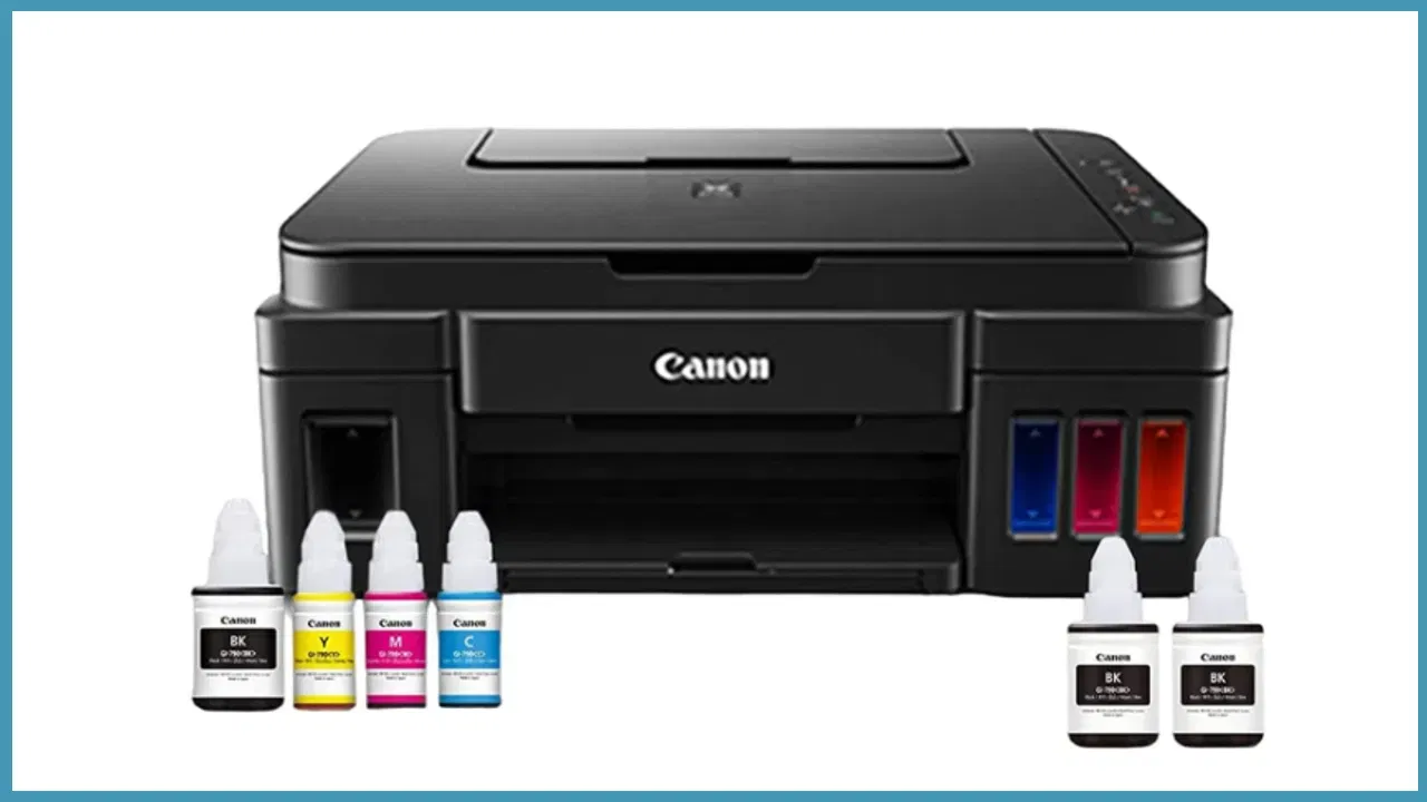 canon-pixma-megatank