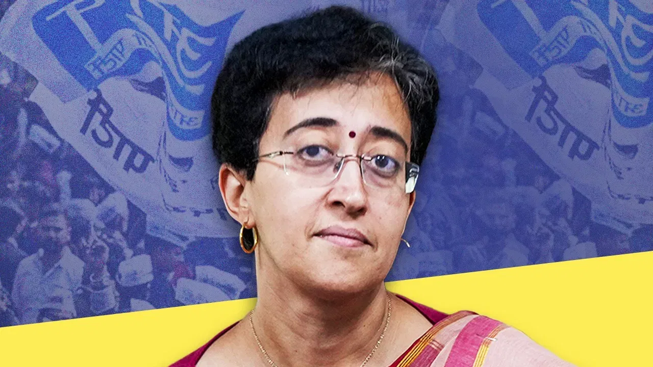 cm-atishi