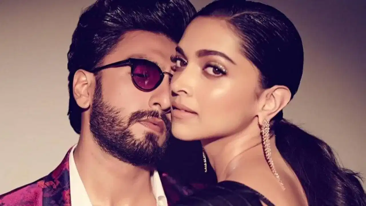 লৰা নে ছোৱালী?  দীপিকা-ৰণবীৰৰ ঘৰলৈ আহিল নতুন আলহী...