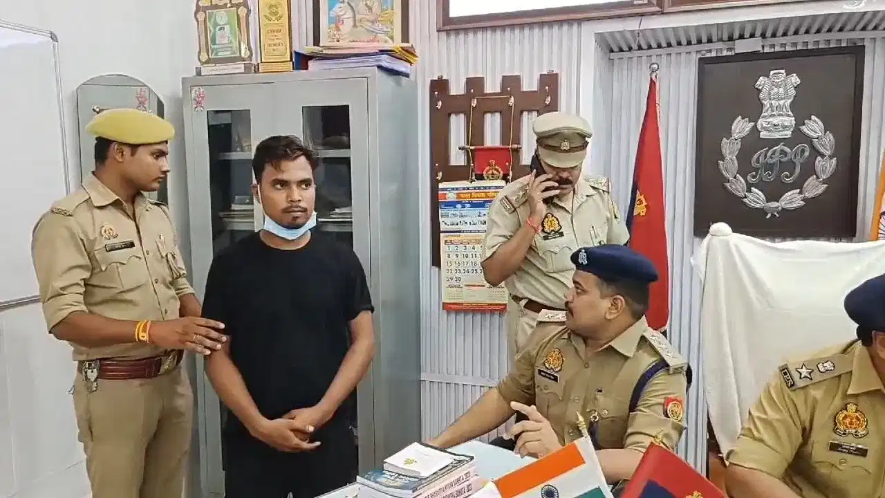 কিশোৰীক বিয়া, POCSO আইন আৰু এক ভয়ংকৰ কাণ্ড