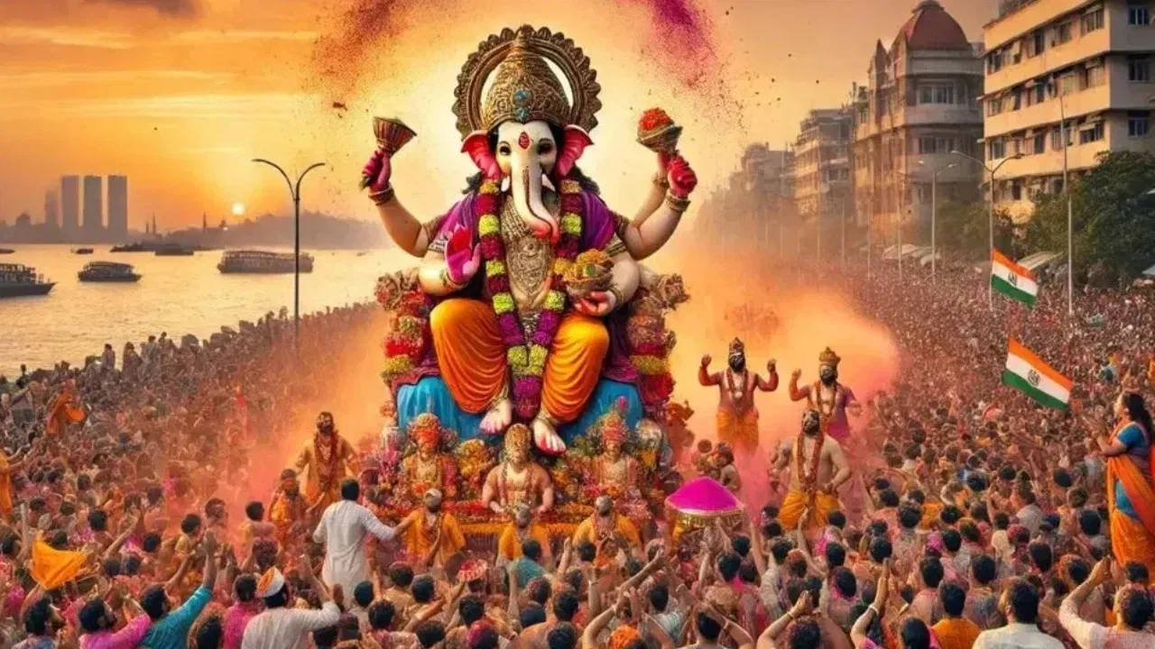 ganesh_visarjan-1