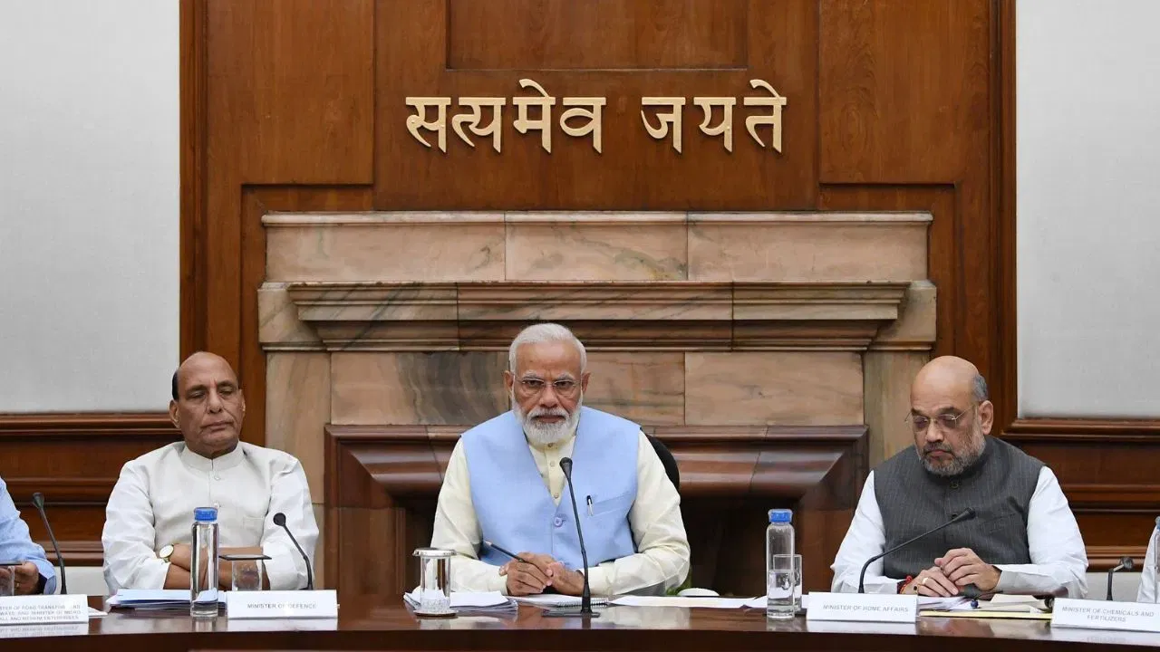 modi-cabinet (1)