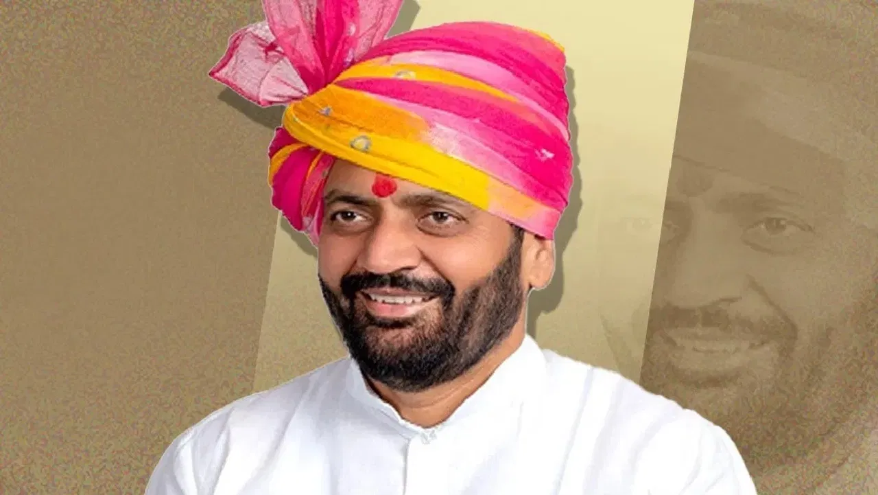 Haryana Vidhan Sabha Election: ৩ মন্ত্ৰীকে ধৰি ৯ গৰাকী বিধায়কৰ টিকট কৰ্তন, ৬৭ গৰাকী প্ৰাৰ্থীৰ তালিকাত অন্তৰ্ভুক্ত ৮ গৰাকী মহিলা Haryana Vidhan Sabha Election: ৩ মন্ত্ৰীকে ধৰি ৯ গৰাকী বিধায়কৰ টিকট কৰ্তন, ৬৭ গৰাকী প্ৰাৰ্থীৰ তালিকাত অন্তৰ্ভুক্ত ৮ গৰাকী মহিলা