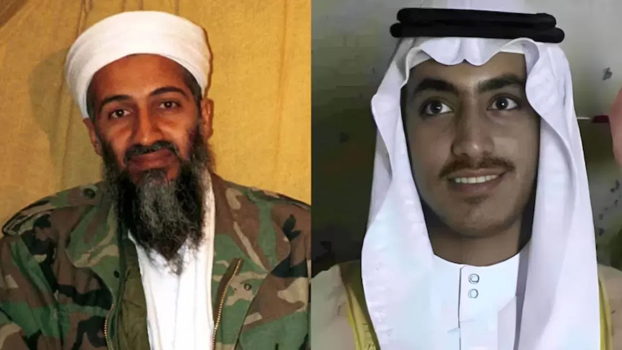 osama-bin-laden-son-alive-