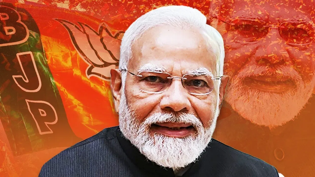 pm-modi