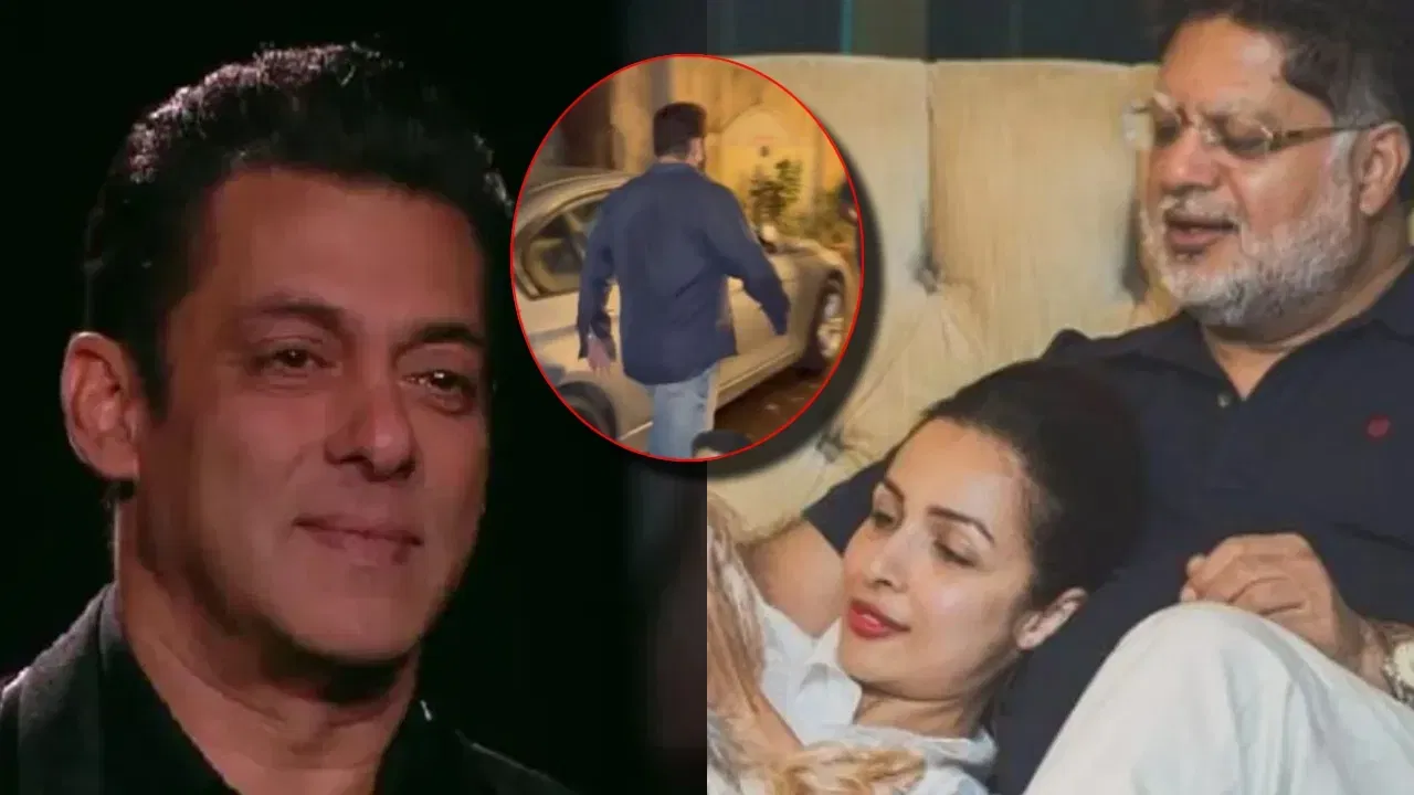 salman-khan-reached-malaika-aroras-house