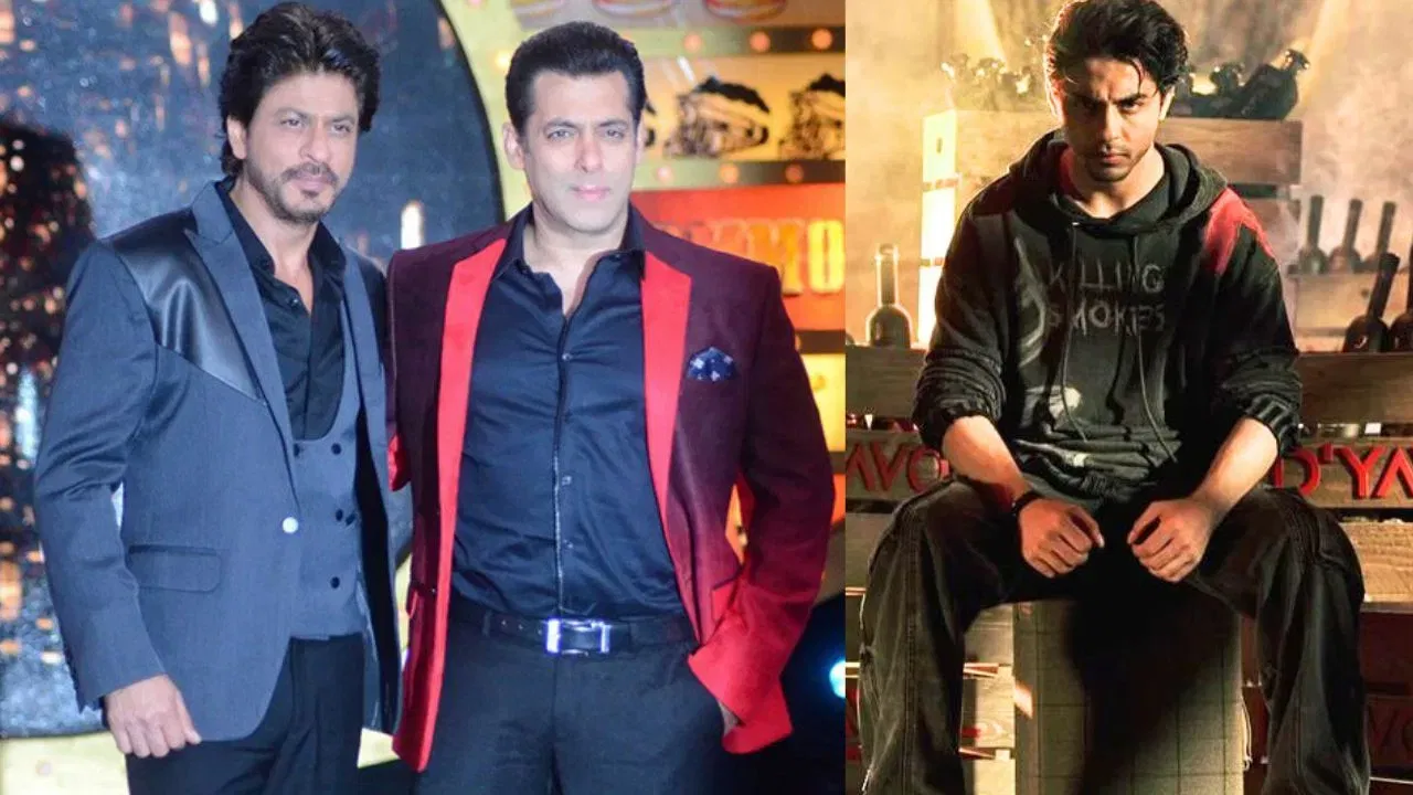 salman-khan-shahrukh-khan-aryan-khan (1)