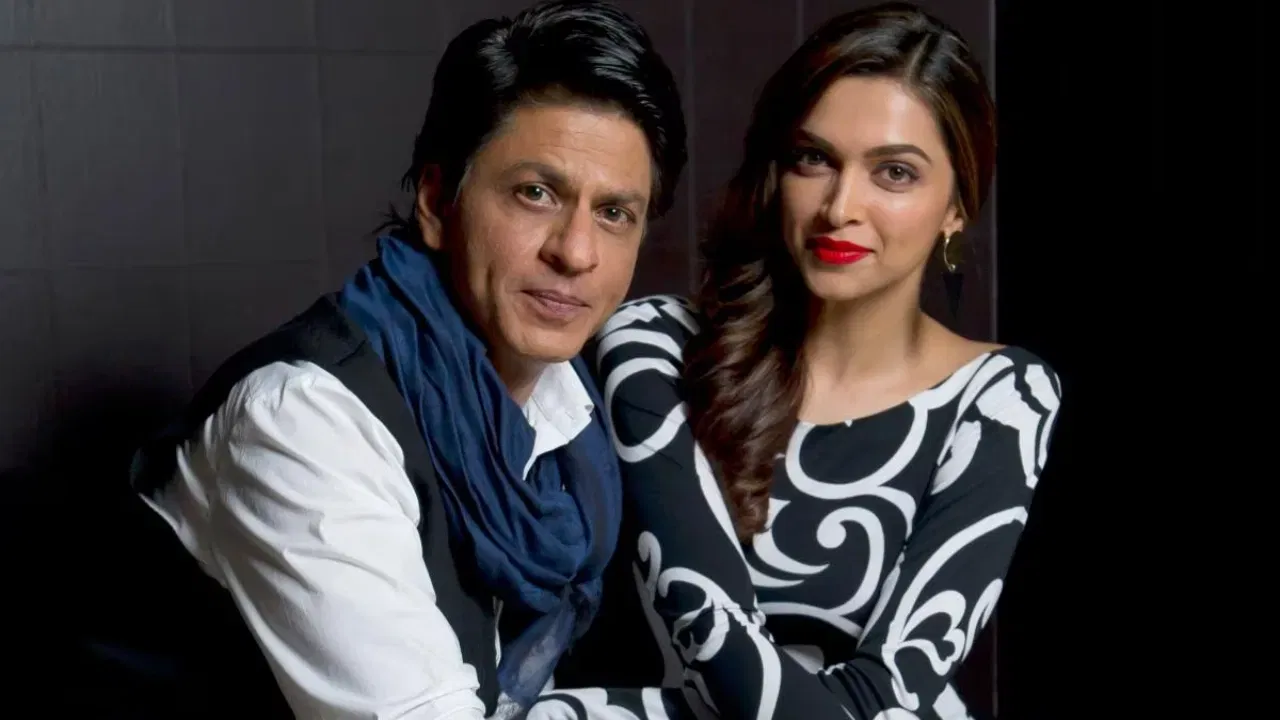 shah-rukh-khan-meet-deepika-padukones-daughter