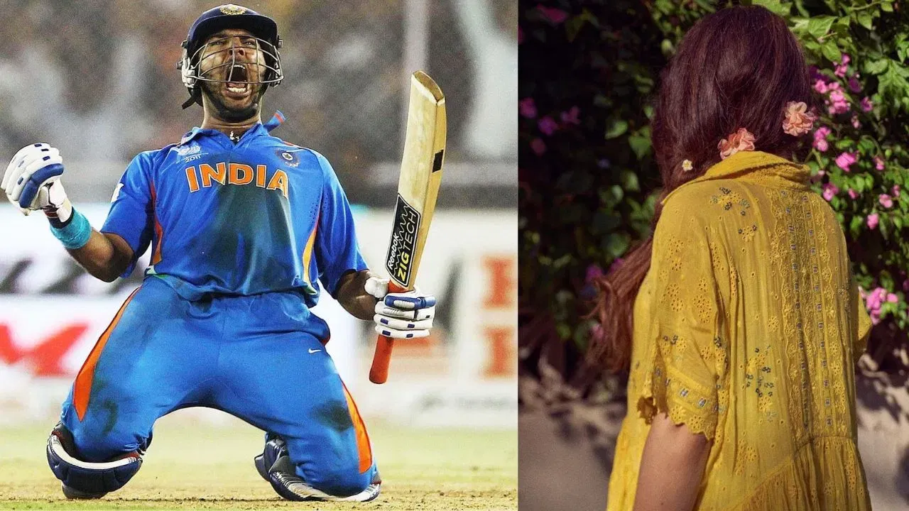 yuvraj-singh-and-fatima-sana-shaikh