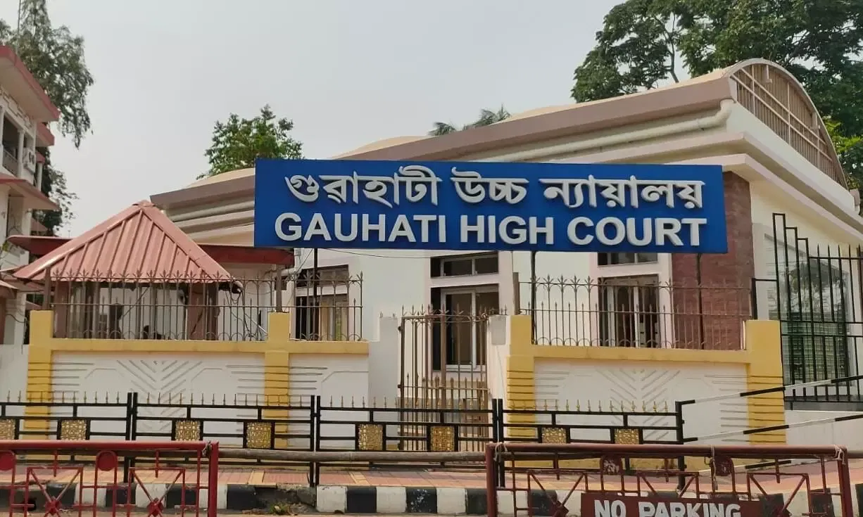 ৰাজ্যত সম্পূৰ্ণৰূপে নিষিদ্ধ লটাৰী প্ৰতিযোগিতা। এসপ্তাহৰ ভিতৰত সকলো আয়োজকৰ বিৰুদ্ধে ল’ব লাগিব ব্যৱস্থা।