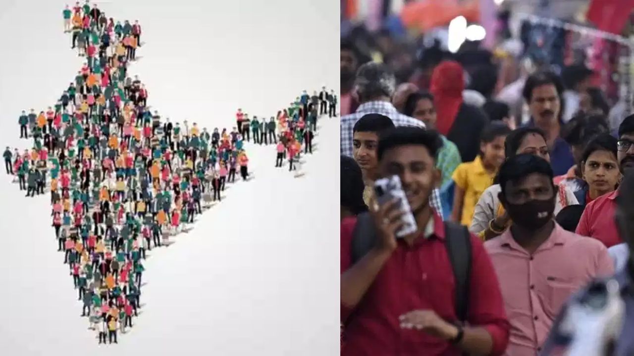 অহা বছৰৰ পৰা আৰম্ভ হ’ব লোকপিয়লঃ পূৰ হ’ব নেকি বিৰোধীৰ জাতি লোকপিয়লৰ দাবী! অহা বছৰৰ পৰা আৰম্ভ হ’ব লোকপিয়লঃ পূৰ হ’ব নেকি বিৰোধীৰ জাতি লোকপিয়লৰ দাবী!