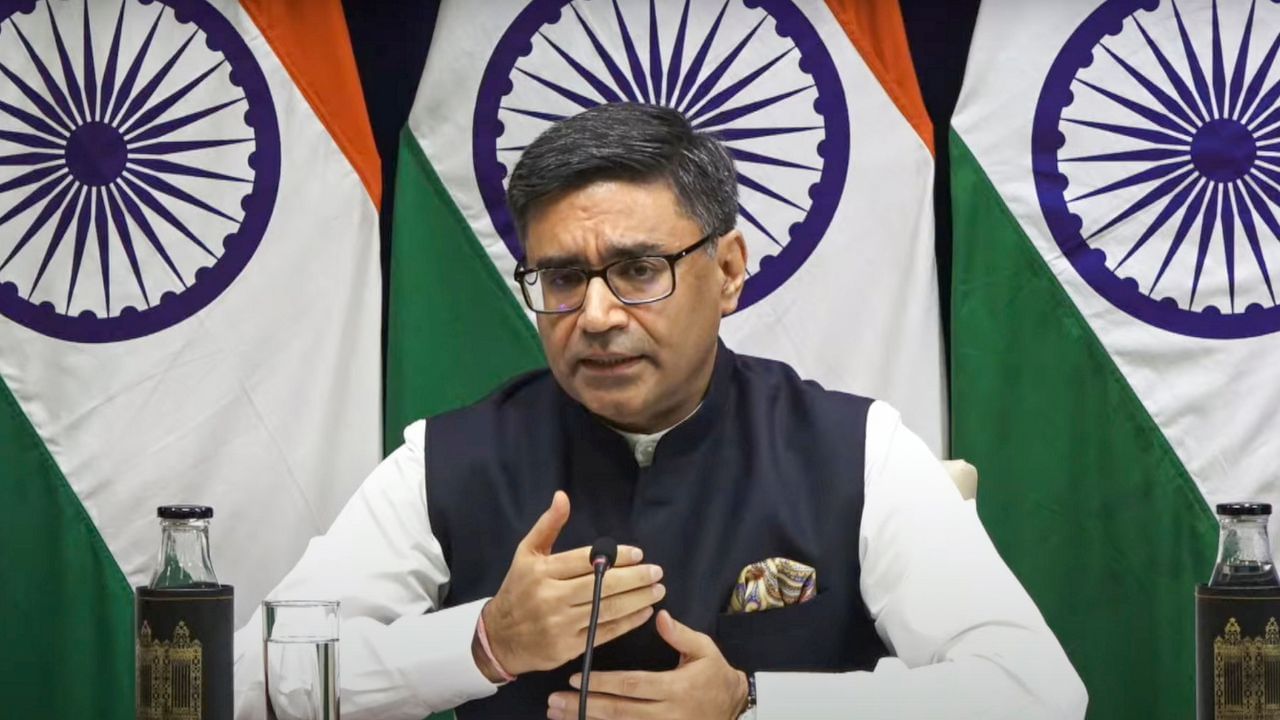 India and China Agreement : এল এ চিৰ কাষেৰে টহল দিয়াৰ ক্ষেত্ৰত সহমতত উপনীত হৈছে ভাৰত-চীন… India and China Agreement : এল এ চিৰ কাষেৰে টহল দিয়াৰ ক্ষেত্ৰত সহমতত উপনীত হৈছে ভাৰত-চীন…