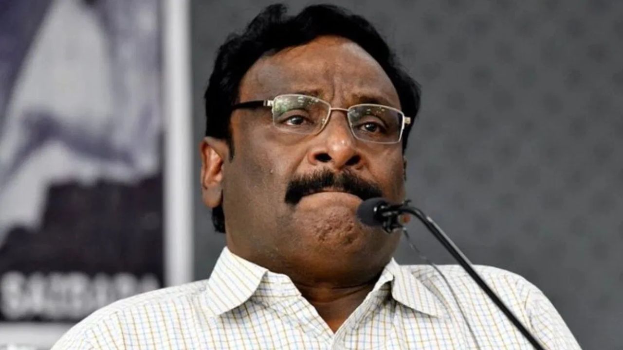 মানৱ অধিকাৰৰ ‘সংগ্ৰামী কণ্ঠ’ দিল্লী বিশ্ববিদ্যালয়ৰ প্ৰাক্তন অধ্যাপক জি এন চাইবাবাৰ মৃত্যু মানৱ অধিকাৰৰ ‘সংগ্ৰামী কণ্ঠ’ দিল্লী বিশ্ববিদ্যালয়ৰ প্ৰাক্তন অধ্যাপক জি এন চাইবাবাৰ মৃত্যু