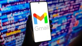 How to Secure Gmail : আপোনাৰ Gmail আইডি কেনেকৈ সুৰক্ষিত কৰি ৰাখিব ? জানক…