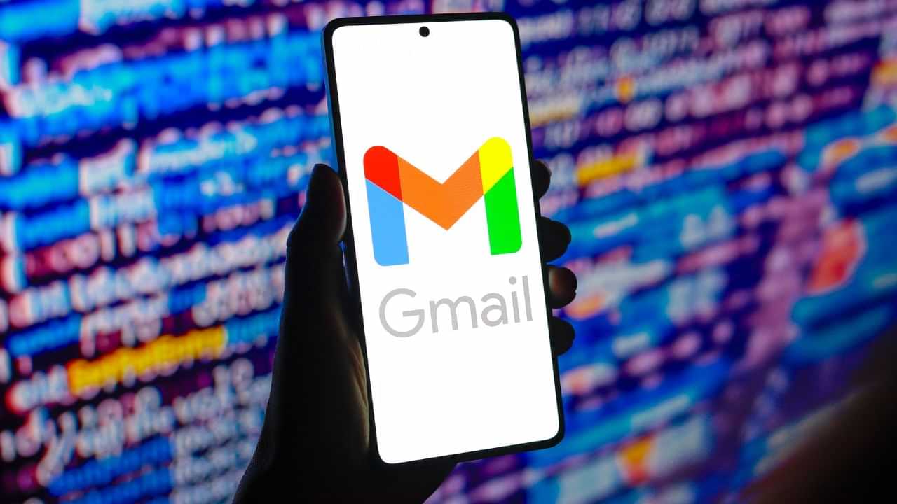 How to Secure Gmail : আপোনাৰ Gmail আইডি কেনেকৈ সুৰক্ষিত কৰি ৰাখিব ? জানক...