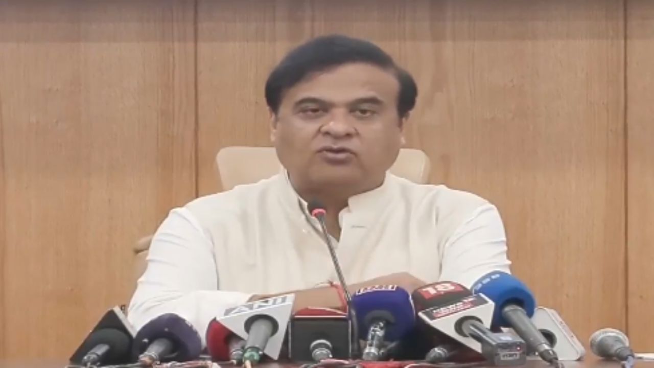 ৩ নৱেম্বৰৰ পৰা ভাষা গৌৰৱ সপ্তাহ, ৰাস কমিটীলৈ সাহায্যঃ ৰাজ্যিক কেবিনেটত আৰু কি কি সিদ্ধান্ত.. ৩ নৱেম্বৰৰ পৰা ভাষা গৌৰৱ সপ্তাহ, ৰাস কমিটীলৈ সাহায্যঃ ৰাজ্যিক কেবিনেটত আৰু কি কি সিদ্ধান্ত..