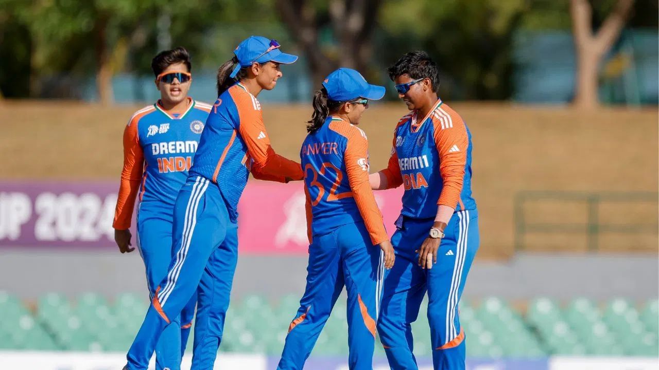 টি-২০ বিশ্বকাপত আজি অভিযান আৰম্ভ কৰিবলৈ সাজু ভাৰতঃ মূল একাদশত কোন কোন? টি-২০ বিশ্বকাপত আজি অভিযান আৰম্ভ কৰিবলৈ সাজু ভাৰতঃ মূল একাদশত কোন কোন?