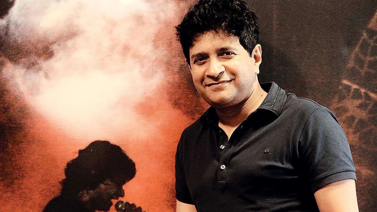 ২০২২ চনৰ ৩১ মে’ত কলকাতাত এক সংগীত অনুষ্ঠান পৰিৱেশন কৰাৰ পিছতে হৃদৰোগত আক্ৰান্ত হৈ আকস্মিক মৃত্যু ঘটিছিল প্ৰখ্যাত কণ্ঠশিল্পীগৰাকীৰ।