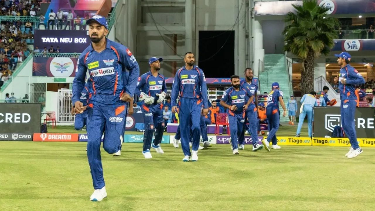 ৰাহুলৰ সিদ্ধান্তই ভাগ্যোদয় ঘটাব এইগৰাকী তাৰকাৰঃ দেৱালীৰ দিনাই হ’ব টকাৰ উজান! ৰাহুলৰ সিদ্ধান্তই ভাগ্যোদয় ঘটাব এইগৰাকী তাৰকাৰঃ দেৱালীৰ দিনাই হ’ব টকাৰ উজান!