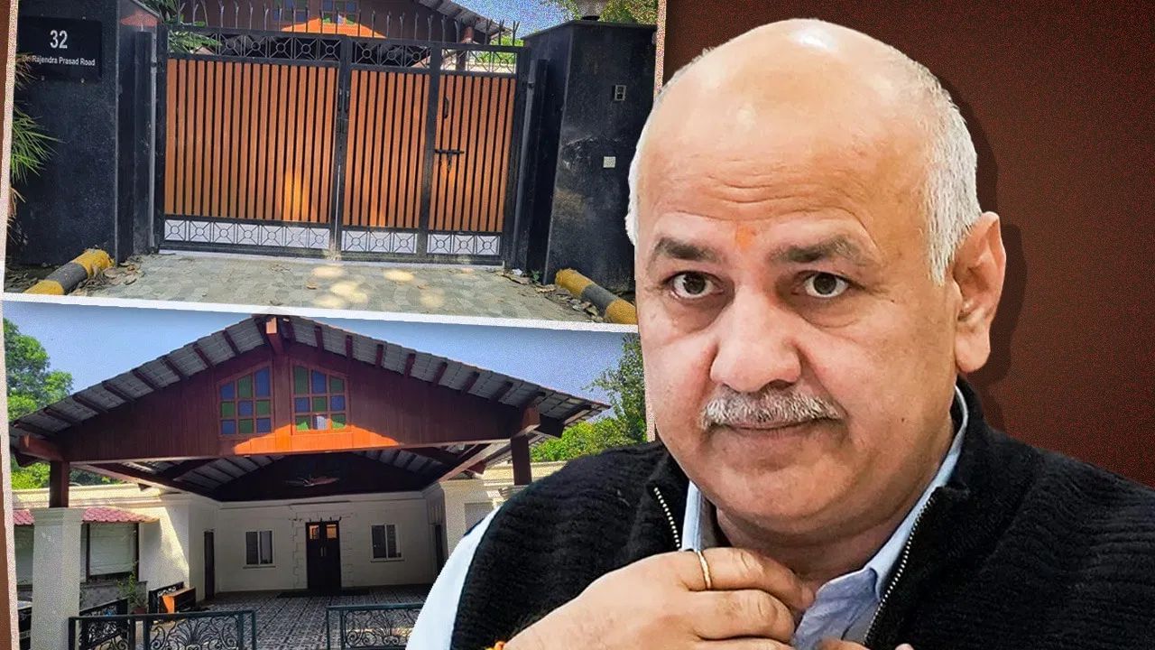 ঘৰহীন চিছ’দিয়া! হৰভজন সিঙৰ বাসস্থান হ’ব চিছ’দিয়াৰ নতুন ঠিকনা ঘৰহীন চিছ’দিয়া! হৰভজন সিঙৰ বাসস্থান হ’ব চিছ’দিয়াৰ নতুন ঠিকনা
