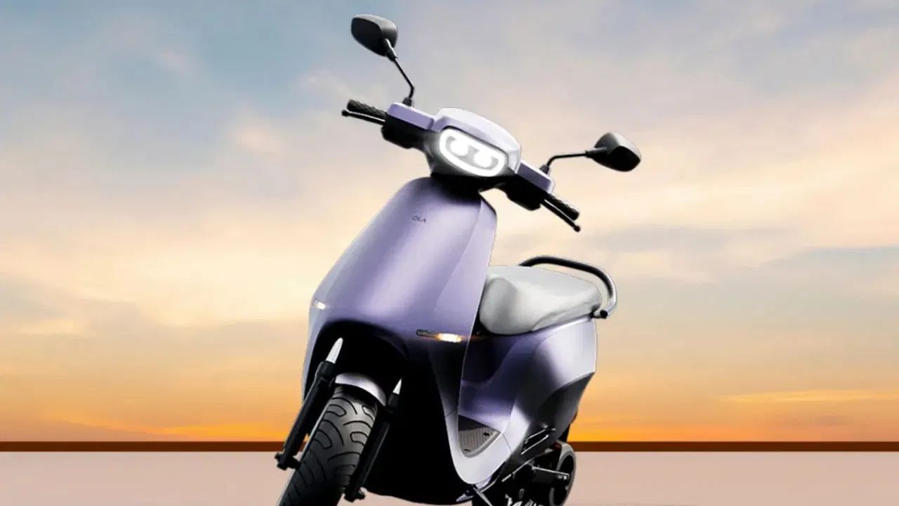 উল্লেখ্য যে S1 Xৰ মূল মূল্য ৬৯,৯৯৯ টকাৰ পৰা ৯৪,৯৯৯ টকাৰ ভিতৰত। এই স্কুটাৰখনৰ শীৰ্ষ গতিবেগ প্ৰতি ঘণ্টাত ৮৫ কিলোমিটাৰ। সম্পূৰ্ণ চাৰ্জিং হোৱাৰ পিছত এই স্কুটাৰখনে ৯৫ কিলোমিটাৰ পৰ্যন্ত মাইলেজ দিব।