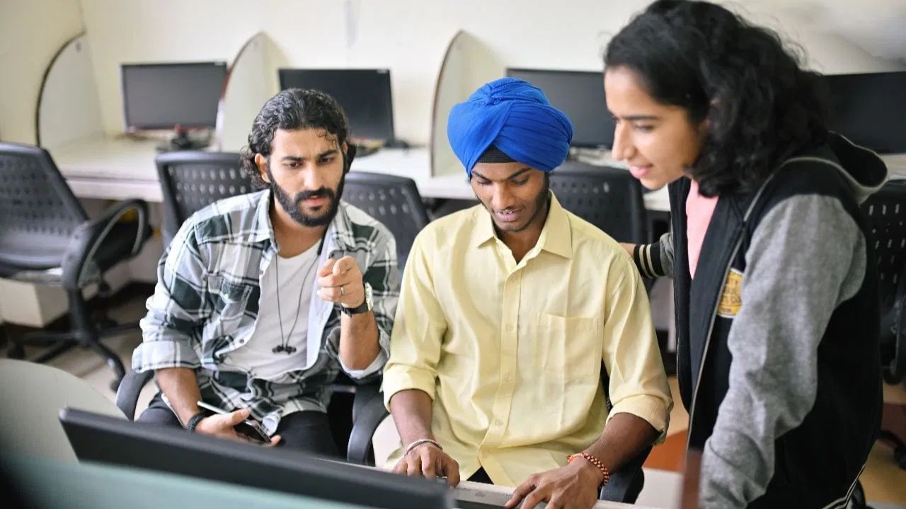 RRB NTPC Recruitment: আজি অন্ত পৰিব ৮,১১৩টা পদৰ আবেদনৰ সময়সীমাঃ এতিয়াই কৰক আবেদন RRB NTPC Recruitment: আজি অন্ত পৰিব ৮,১১৩টা পদৰ আবেদনৰ সময়সীমাঃ এতিয়াই কৰক আবেদন
