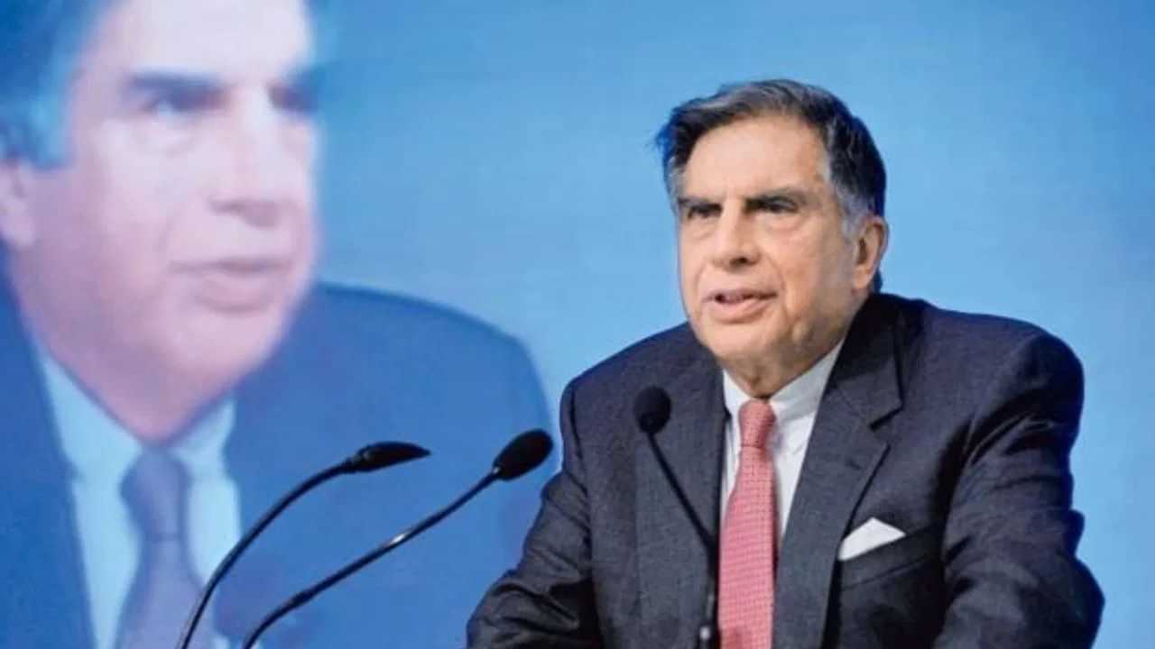 Ratan Tata: কোন হ’ব ৰতন টাটাৰ পৰ্বতসম সম্পত্তিৰ উত্তৰাধিকাৰী! চৰ্চাত এই চাৰিটা নাম...