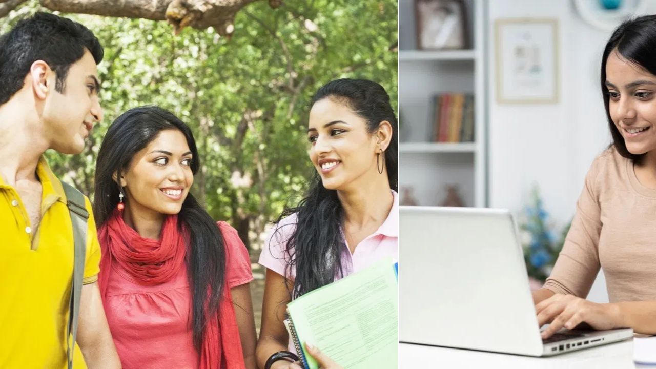 UGC NET পৰীক্ষাৰ স্ক’ৰ কাৰ্ড মুকলিঃ কিদৰে চাব স্ক’ৰ কাৰ্ড… UGC NET পৰীক্ষাৰ স্ক’ৰ কাৰ্ড মুকলিঃ কিদৰে চাব স্ক’ৰ কাৰ্ড…